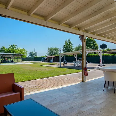 Balda House, Covered And Heated Pool Only For Bologna