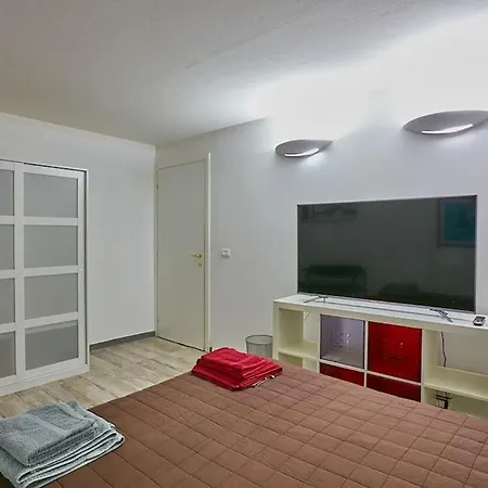 Balda House Whith Covered And Heated Pool Only For