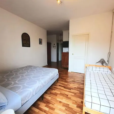 Holiday home Balda House Whith Covered And Heated Pool Only For