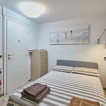 Balda House Whith Covered And Heated Pool Only For