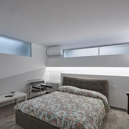 Holiday home Balda House Whith Covered And Heated Pool Only For Bologna