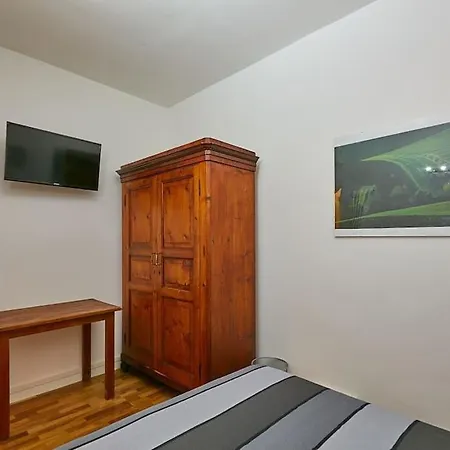 Balda House Whith Covered And Heated Pool Only For Holiday home