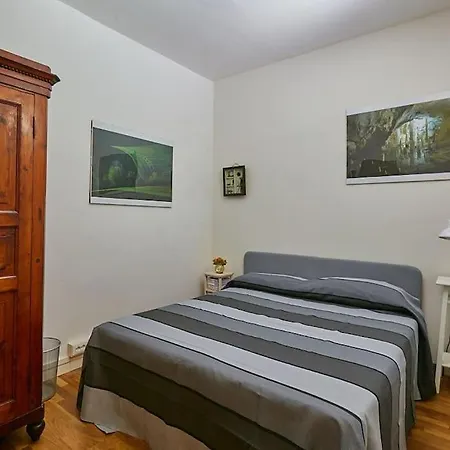 Holiday home Balda House Whith Covered And Heated Pool Only For *