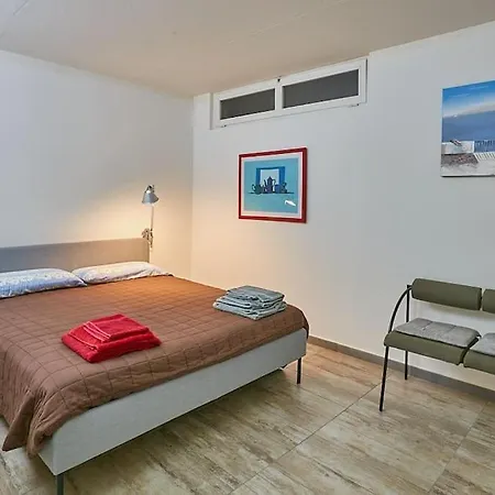 Holiday home Balda House Whith Covered And Heated Pool Only For Bologna