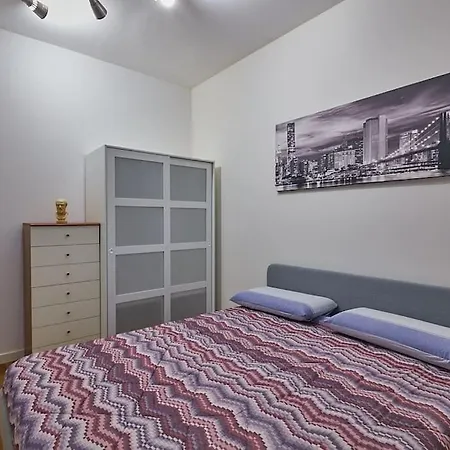 Holiday home Balda House Whith Covered And Heated Pool Only For *
