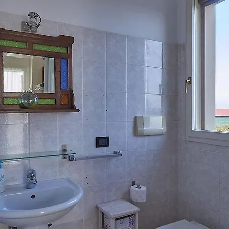 Balda House Whith Covered And Heated Pool Only For *