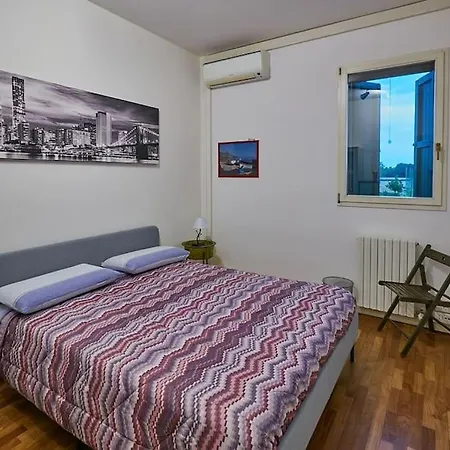 Holiday home Balda House Whith Covered And Heated Pool Only For Bologna