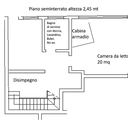 Balda House, Covered And Heated Pool Only For