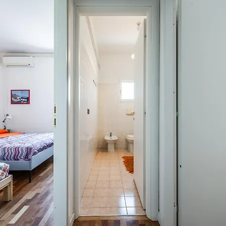 Balda House, Covered And Heated Pool Only For 別荘