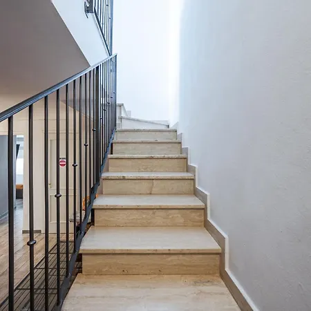 Balda House, Covered And Heated Pool Only For 別荘 ボローニャ