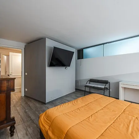 Balda House, Covered And Heated Pool Only For *