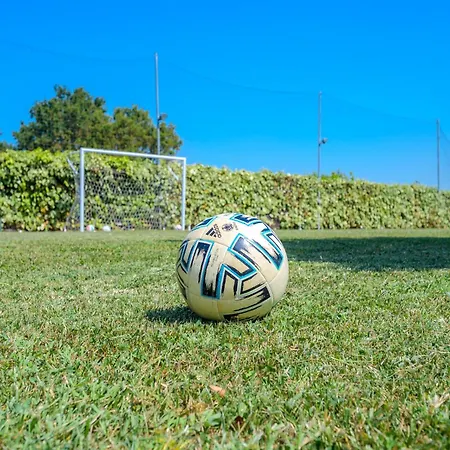 Balda House, Covered And Heated Pool Only For 別荘 *