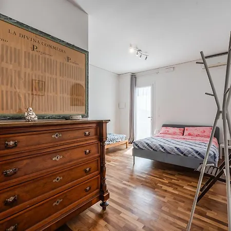 Balda House, Covered And Heated Pool Only For *