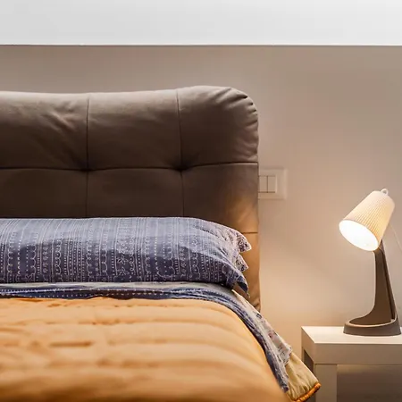 Balda House, Covered And Heated Pool Only For 別荘 *