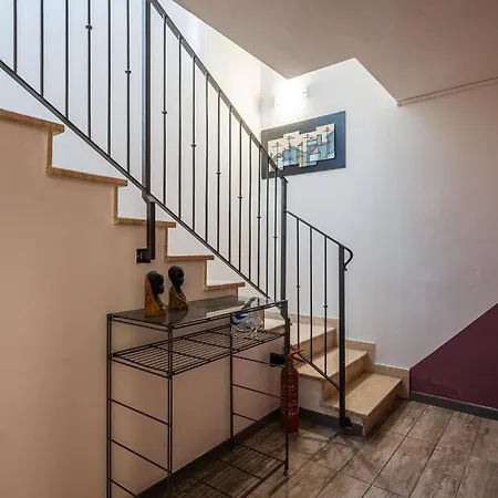 Balda House, Covered And Heated Pool Only For 別荘 *