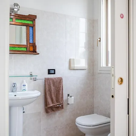 別荘 Balda House, Covered And Heated Pool Only For