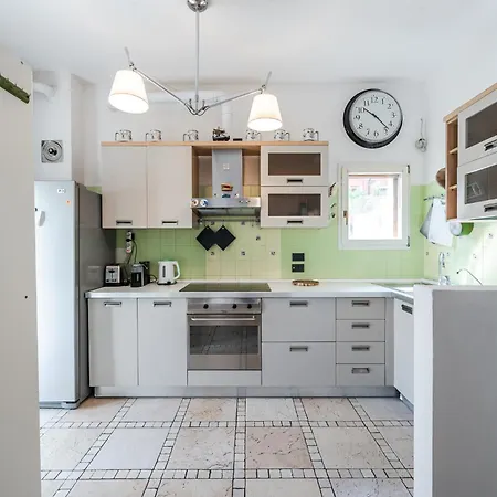 別荘 Balda House, Covered And Heated Pool Only For *