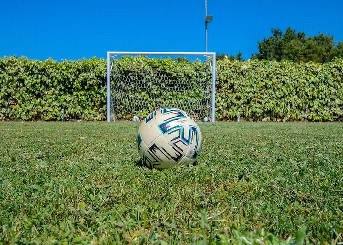 Dom wakacyjny Balda House, Covered And Heated Pool Only For