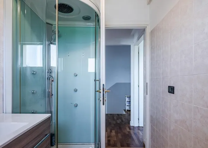 Dom wakacyjny Balda House, Covered And Heated Pool Only For *