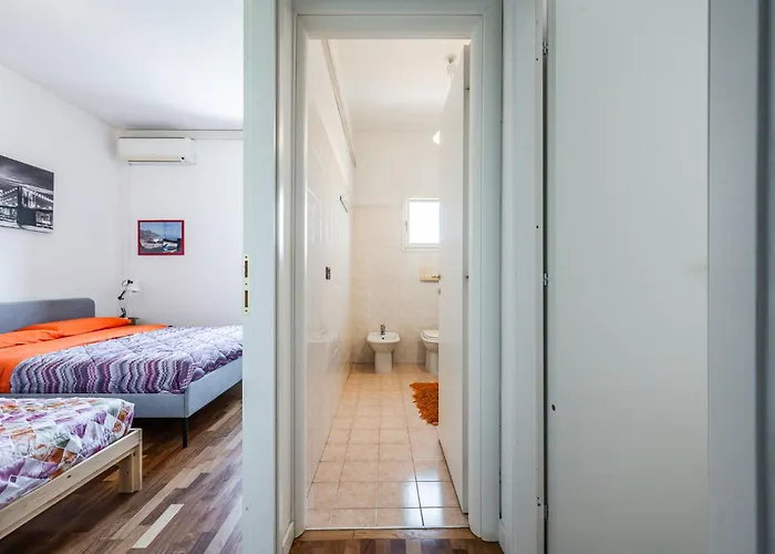 Balda House, Covered And Heated Pool Only For Dom wakacyjny