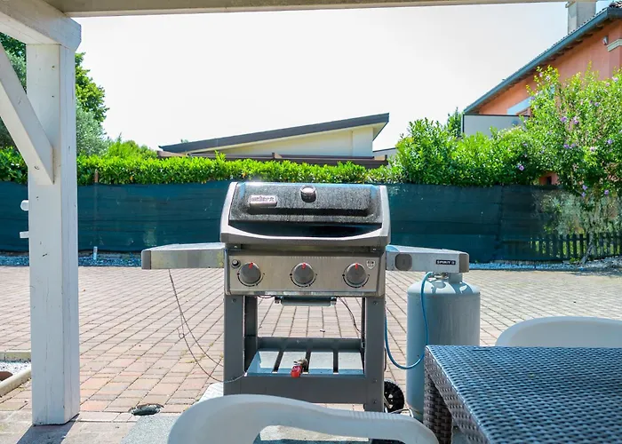 Balda House, Covered And Heated Pool Only For Dom wakacyjny *