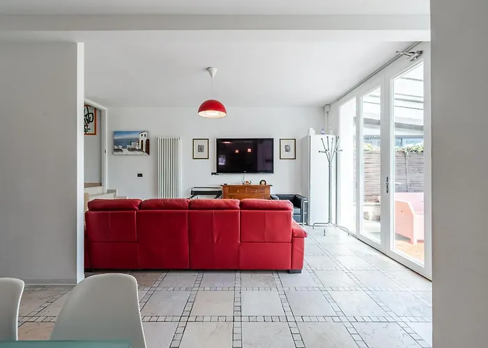 Balda House, Covered And Heated Pool Only For Dom wakacyjny