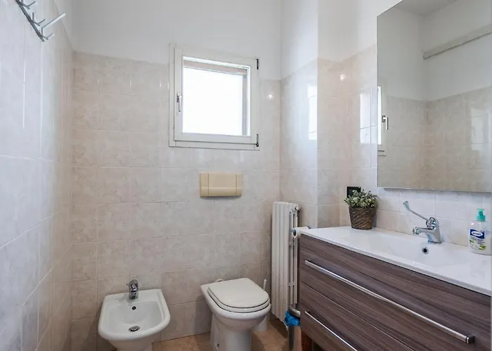 Balda House, Covered And Heated Pool Only For Bolonia