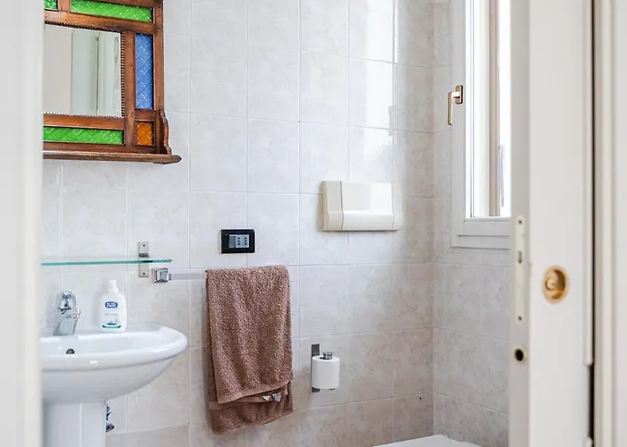 Dom wakacyjny Balda House, Covered And Heated Pool Only For